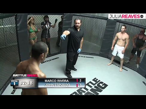 ❤️ Ultimate Fighter рингдеги мушташтан кийин дароо номер кызды трахает ❌ Порно vk ky.com-fullporner.ru ️❤