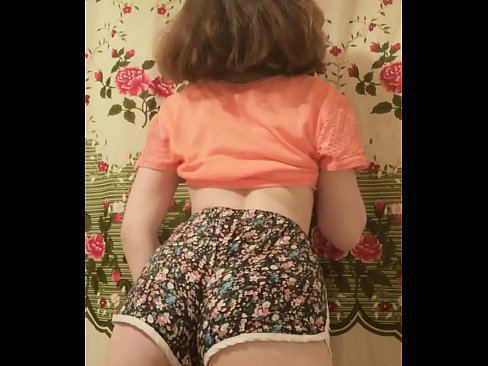 ❤️ Сексуалдуу жаш наристе камерада шорты чечип жатат ❌ Порно vk ky.com-fullporner.ru ️❤
