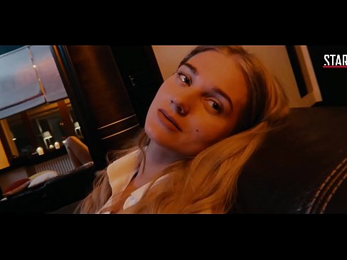 ❤️ КРИСТИНА АСМУС МЕНЕН СЕКС САХНА (FULL HD 1080) ❌ Порно vk ky.com-fullporner.ru ️❤