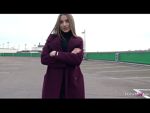 ❤️ ГЕРМАНИЯНЫН СКАУТУ – БОЛОТ ТИЙГЕН АРМАНДЫК, АВТОМОБИЛГЕ АЙТКАН ЖАНА АКЧА ҮЧҮН СЕКСИ ❌ Порно vk ky.com-fullporner.ru ️❤