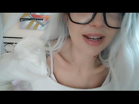 ❤️ өгөй бала, уялба! эрекция нормалдуу. Өгөй эне өзүн кармаганды үйрөнөт ❌ Порно vk ky.com-fullporner.ru ️❤