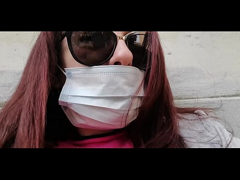 ❤️ Николетта кошунасынан өч алып, анын гаражында сийип жатат (Атайын Covid19 Италия карантини) ❌ Порно vk ky.com-fullporner.ru ️❤