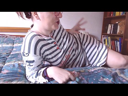 ❤️ Бул чоң кара корозду оозуңузга кичинекей кулуңуз ❌ Порно vk ky.com-fullporner.ru ️❤