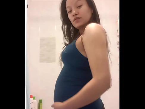 ❤️ ТАРМАГЫНДАГЫ ЭҢ ЫСЫК КОЛУМБИЯЛЫК СЛЮКА КАЙТКАН, БОЮНДА, АЛАРДЫ КОРГУСУ КЕЛЕТ https://onlyfans.com/maquinasperfectas1 ДА КӨРҮҢҮЗ. ❌ Порно vk ky.com-fullporner.ru ️❤