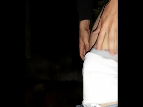 ❤️ Менин кошунам менин карантиндик дубалыма секирип кетти ❌ Порно vk ky.com-fullporner.ru ️❤