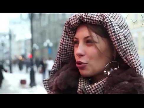 ❤️ Кинону үйрөтүү секс сабактары, аялдын оргазмынын ыкмалары жана позалары, кантип туура жыныстык катнаш керек, эротикалык массаж, сквирт үйрөтүү ❌ Порно vk ky.com-fullporner.ru ️❤
