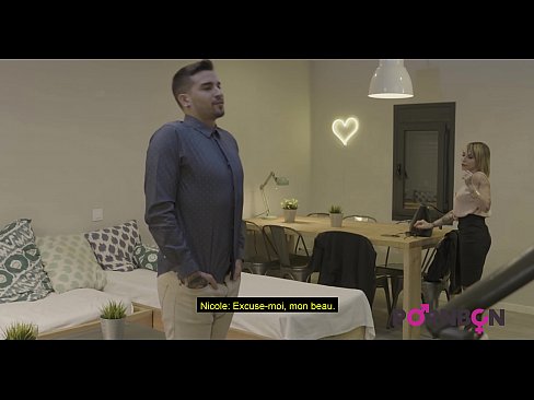 ❤️ PORNBCN 4K Чоң көкүрөктөрү бар бир жетилген аял анал болгусу келет чоң мүчөсү бар жаш гиголо минет амортизм катуу блять кол жумушу ит стили киска жалап оргазм Француз субтитрлери ❌ Порно vk ky.com-fullporner.ru ️❤