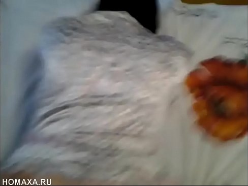 ❤️ Аялын сонун эшек менен сигишкен ❌ Порно vk ky.com-fullporner.ru ️❤