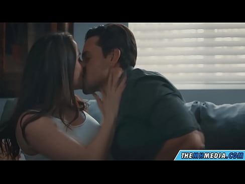 ❤️ Жакшы энеси менен романтикалык секс ❌ Порно vk ky.com-fullporner.ru ️❤