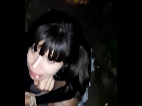 ❤️ Көчөдө жыныс мүчөсү момпосуйга алмаштырылып шишип кеткен ❌ Порно vk ky.com-fullporner.ru ️❤