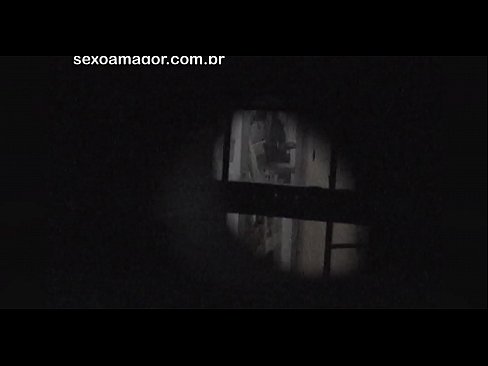 ❤️ Блондини ичкери кирпичтин артына катылган кошуналык войер жашыруун түрдө видеого тартып алат ❌ Порно vk ky.com-fullporner.ru ️❤