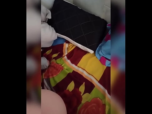 ❤️ Менин комнаташым үйдө жалгыз калат, анткени күйөөсү каникулга кетип жатат, мен аны сиккенге жана эшегин сүткө толтурганга мүмкүнчүлүк берем ❌ Порно vk ky.com-fullporner.ru ️❤