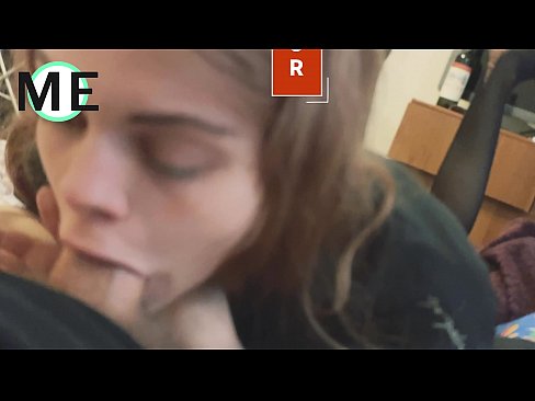 ❤️ Кекиртек, жыртык колготки жана жыртык такалуу жолугушууга жагымдуу ❌ Порно vk ky.com-fullporner.ru ️❤