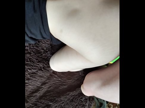❤️ Орус кыз онтоп жаткан үй анал 2-бөлүк ❌ Порно vk ky.com-fullporner.ru ️❤