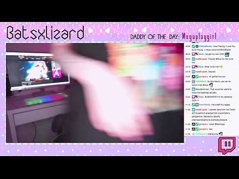 ❤️ ОЮНЧУ АКТЫМДЫ ӨЧҮРҮҮНУ УНУТТУП, ЭФИРДЕ ТҮЗ ЭФИРДЕ ШЫКТЫ ❌ Порно vk ky.com-fullporner.ru ️❤