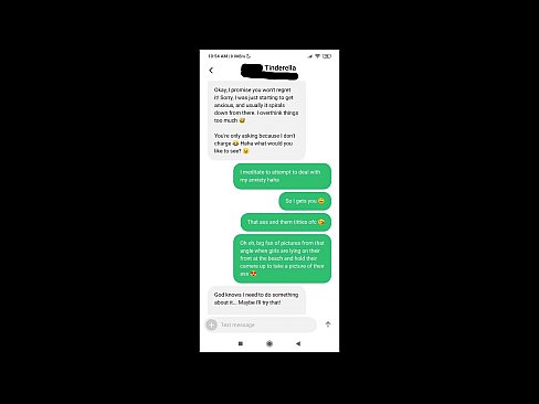 ❤️ Мен Тиндерден жаңы PAWGди гаремиме коштум (Tinder менен сүйлөшүү камтылган) ❌ Порно vk ky.com-fullporner.ru ️❤
