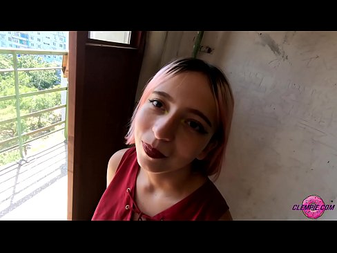 ❤️ Студенттик Сезимдүү Соруса бейтааныш бир четте - Кончают Анын Бет ❌ Порно vk ky.com-fullporner.ru ️❤