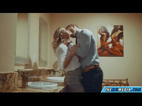 ❤️ Блондинка сени коомдук дааратканада азгырып жатканда ❌ Порно vk ky.com-fullporner.ru ️❤